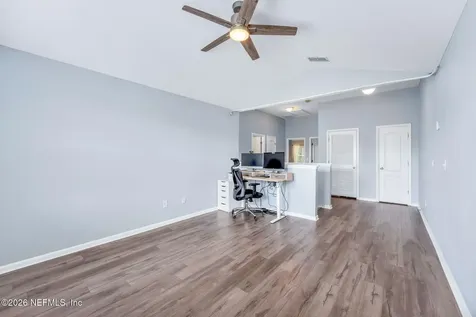 14881 Bartram Village Lane Jacksonville FL 32258