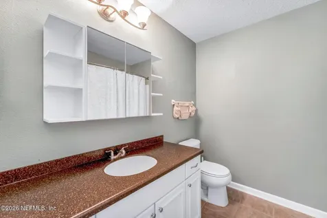 14881 Bartram Village Lane Jacksonville FL 32258