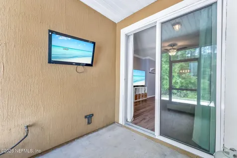 14881 Bartram Village Lane Jacksonville FL 32258