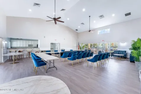 14881 Bartram Village Lane Jacksonville FL 32258