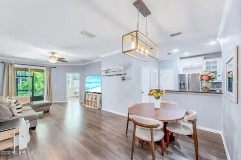 14881 Bartram Village Lane Jacksonville FL 32258