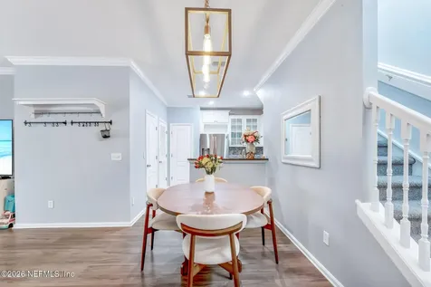 14881 Bartram Village Lane Jacksonville FL 32258