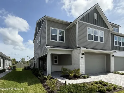 229 Cool Springs Avenue Ponte Vedra FL 32081