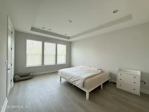 229 Cool Springs Avenue Ponte Vedra FL 32081