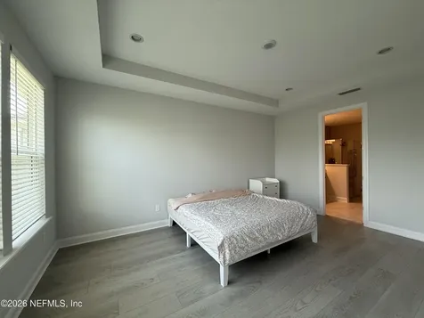 229 Cool Springs Avenue Ponte Vedra FL 32081
