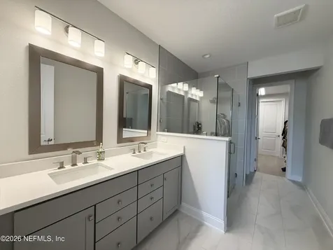 229 Cool Springs Avenue Ponte Vedra FL 32081