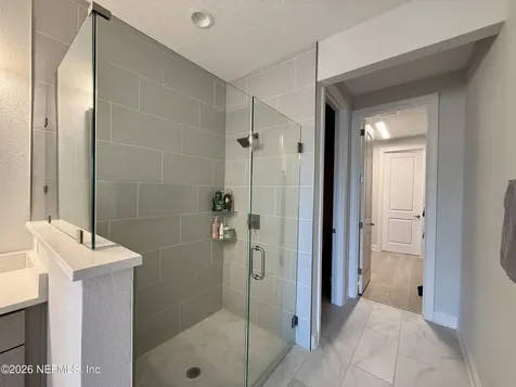 229 Cool Springs Avenue Ponte Vedra FL 32081