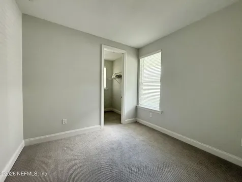 229 Cool Springs Avenue Ponte Vedra FL 32081