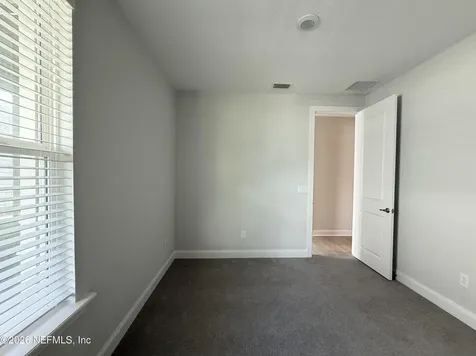 229 Cool Springs Avenue Ponte Vedra FL 32081