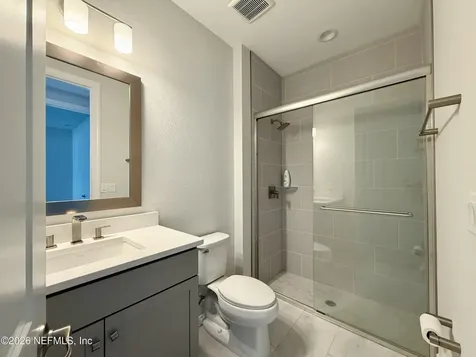 229 Cool Springs Avenue Ponte Vedra FL 32081