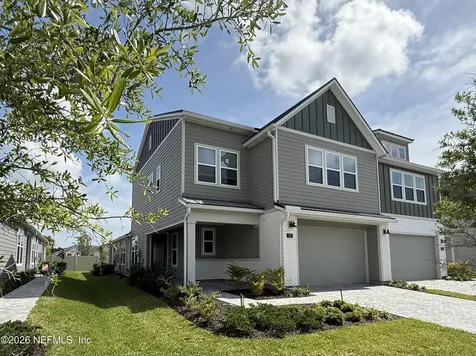 229 Cool Springs Avenue Ponte Vedra FL 32081