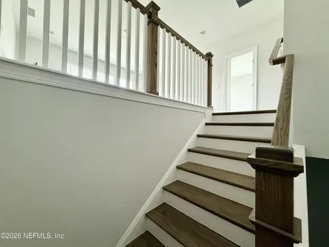 229 Cool Springs Avenue Ponte Vedra FL 32081