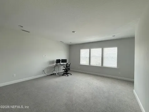 229 Cool Springs Avenue Ponte Vedra FL 32081
