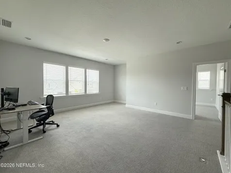 229 Cool Springs Avenue Ponte Vedra FL 32081
