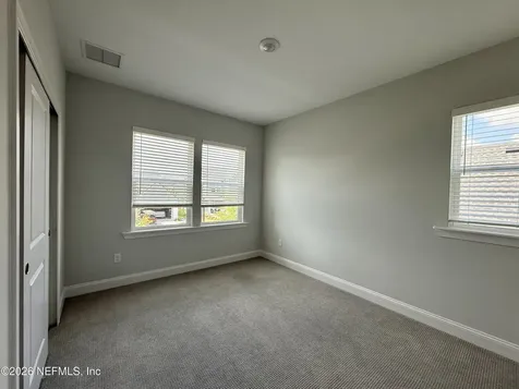 229 Cool Springs Avenue Ponte Vedra FL 32081