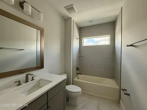 229 Cool Springs Avenue Ponte Vedra FL 32081