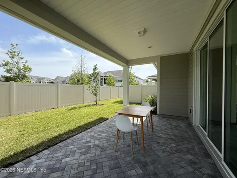 229 Cool Springs Avenue Ponte Vedra FL 32081