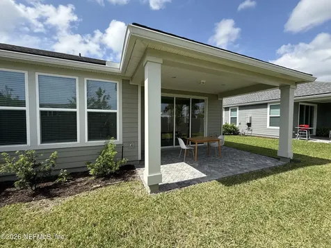 229 Cool Springs Avenue Ponte Vedra FL 32081