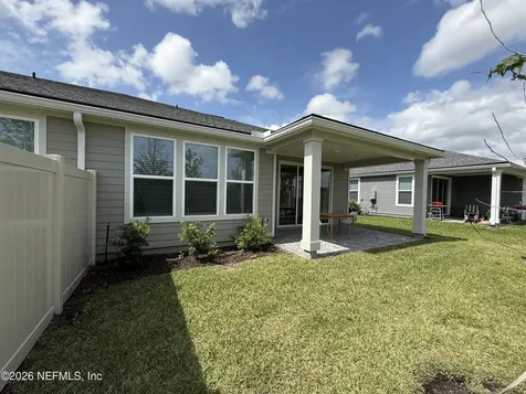 229 Cool Springs Avenue Ponte Vedra FL 32081