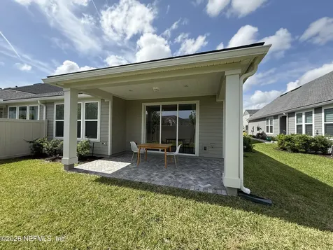 229 Cool Springs Avenue Ponte Vedra FL 32081