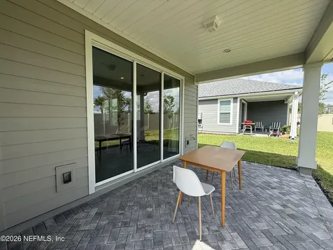 229 Cool Springs Avenue Ponte Vedra FL 32081