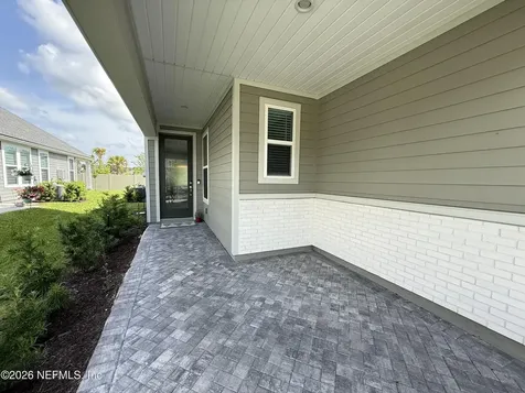 229 Cool Springs Avenue Ponte Vedra FL 32081