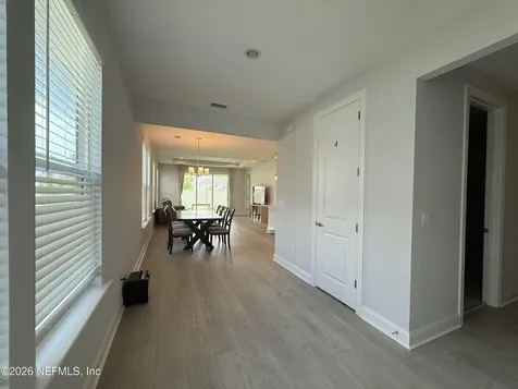 229 Cool Springs Avenue Ponte Vedra FL 32081
