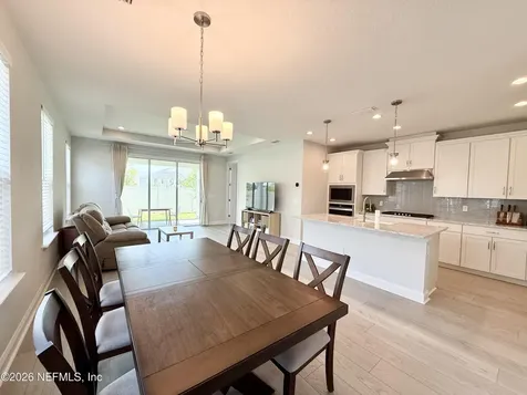 229 Cool Springs Avenue Ponte Vedra FL 32081
