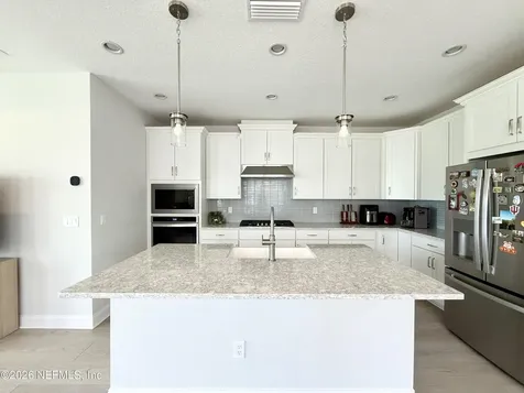 229 Cool Springs Avenue Ponte Vedra FL 32081
