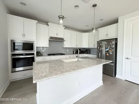 229 Cool Springs Avenue Ponte Vedra FL 32081