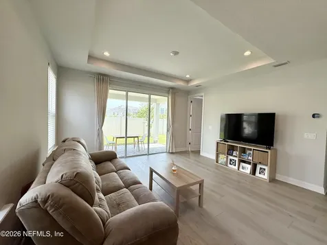 229 Cool Springs Avenue Ponte Vedra FL 32081