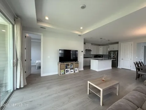 229 Cool Springs Avenue Ponte Vedra FL 32081