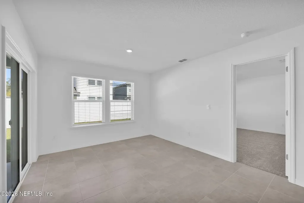7082 Sandperch Street Jacksonville FL 32244