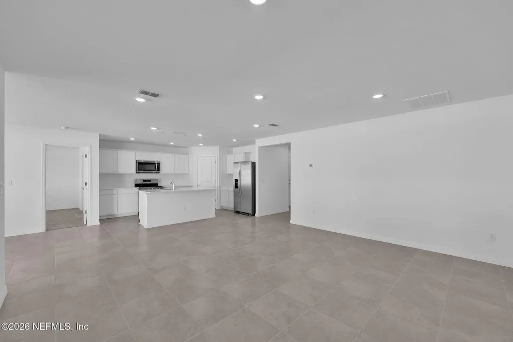 7082 Sandperch Street Jacksonville FL 32244