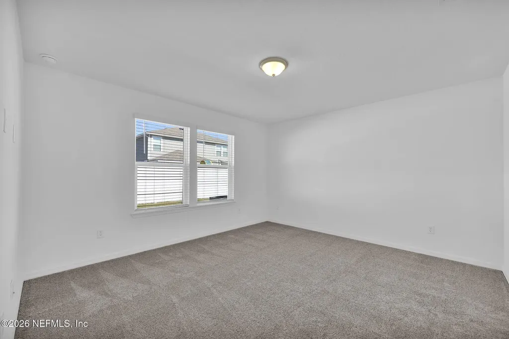 7082 Sandperch Street Jacksonville FL 32244