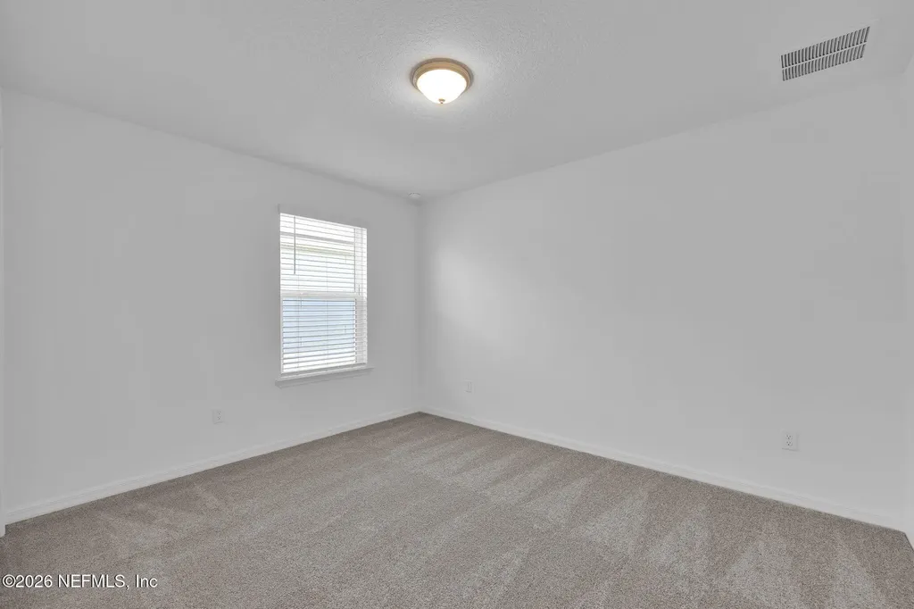 7082 Sandperch Street Jacksonville FL 32244