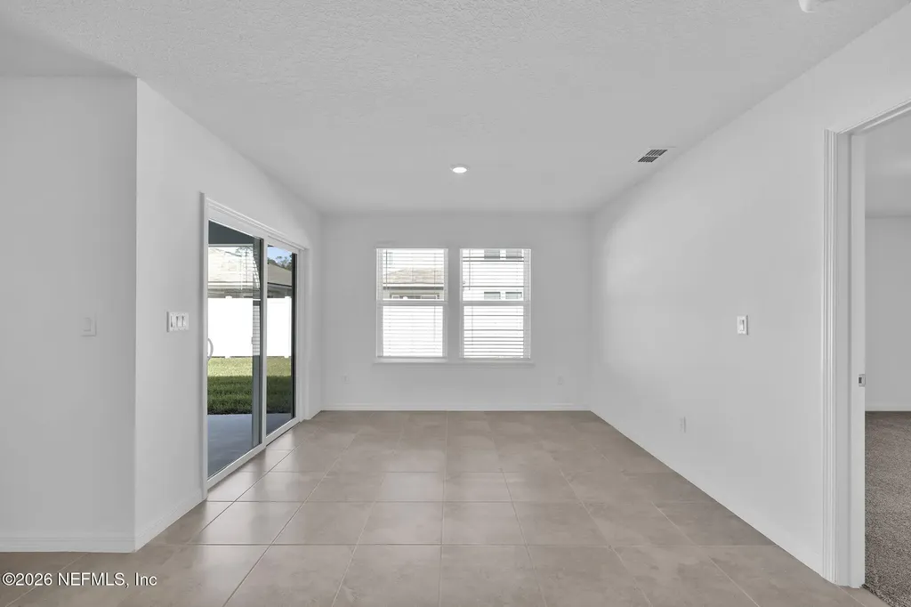 7082 Sandperch Street Jacksonville FL 32244