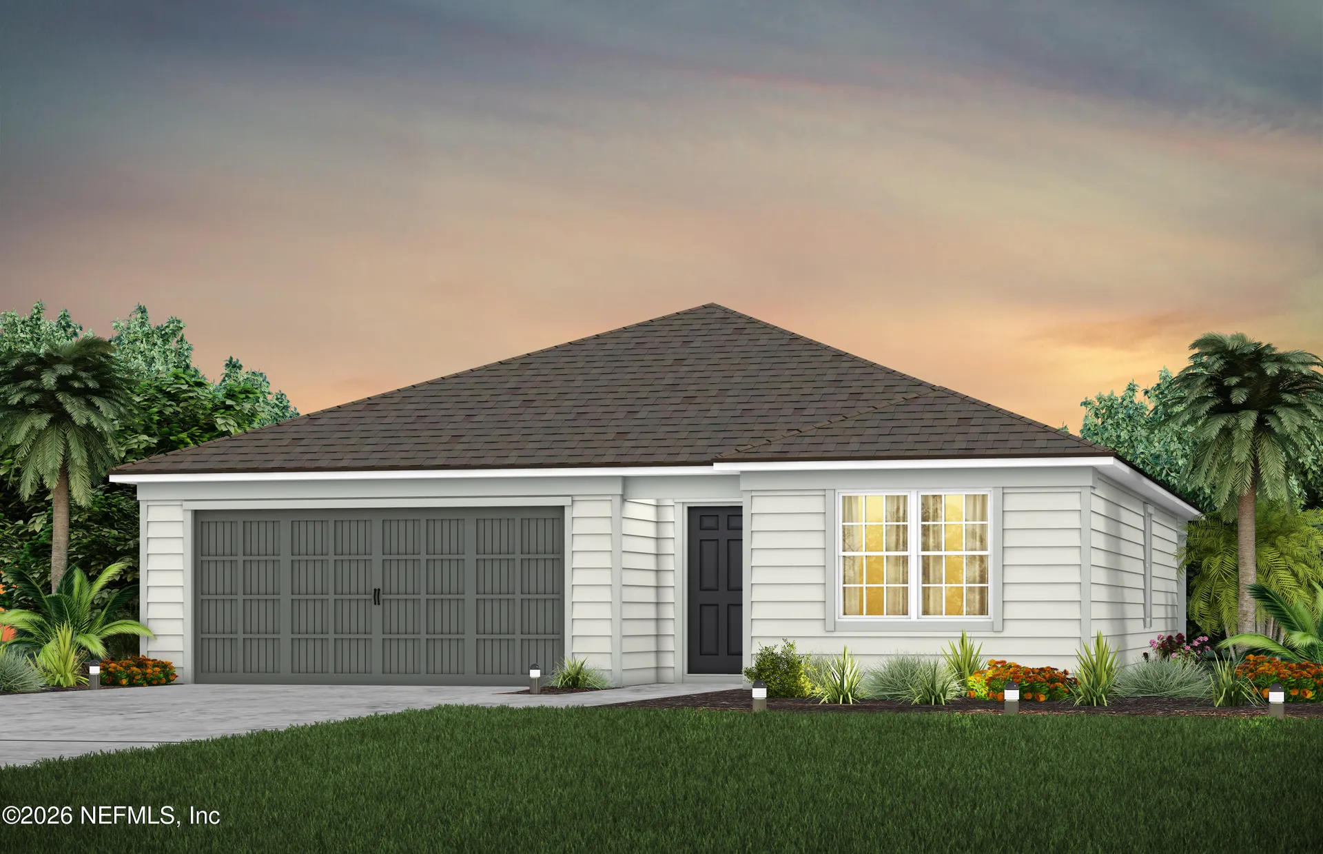 7082 Sandperch Street Jacksonville FL 32244