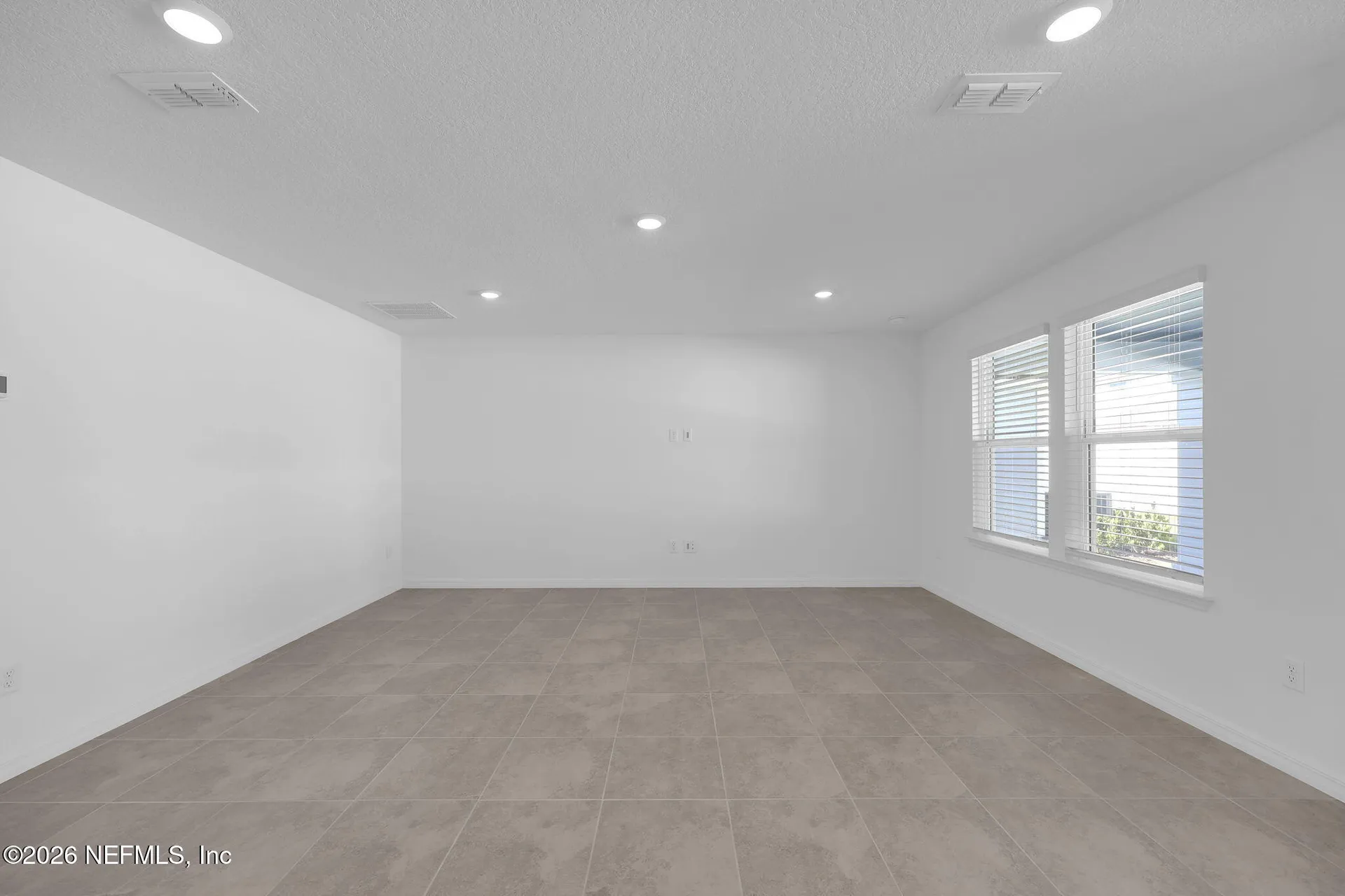 7082 Sandperch Street Jacksonville FL 32244
