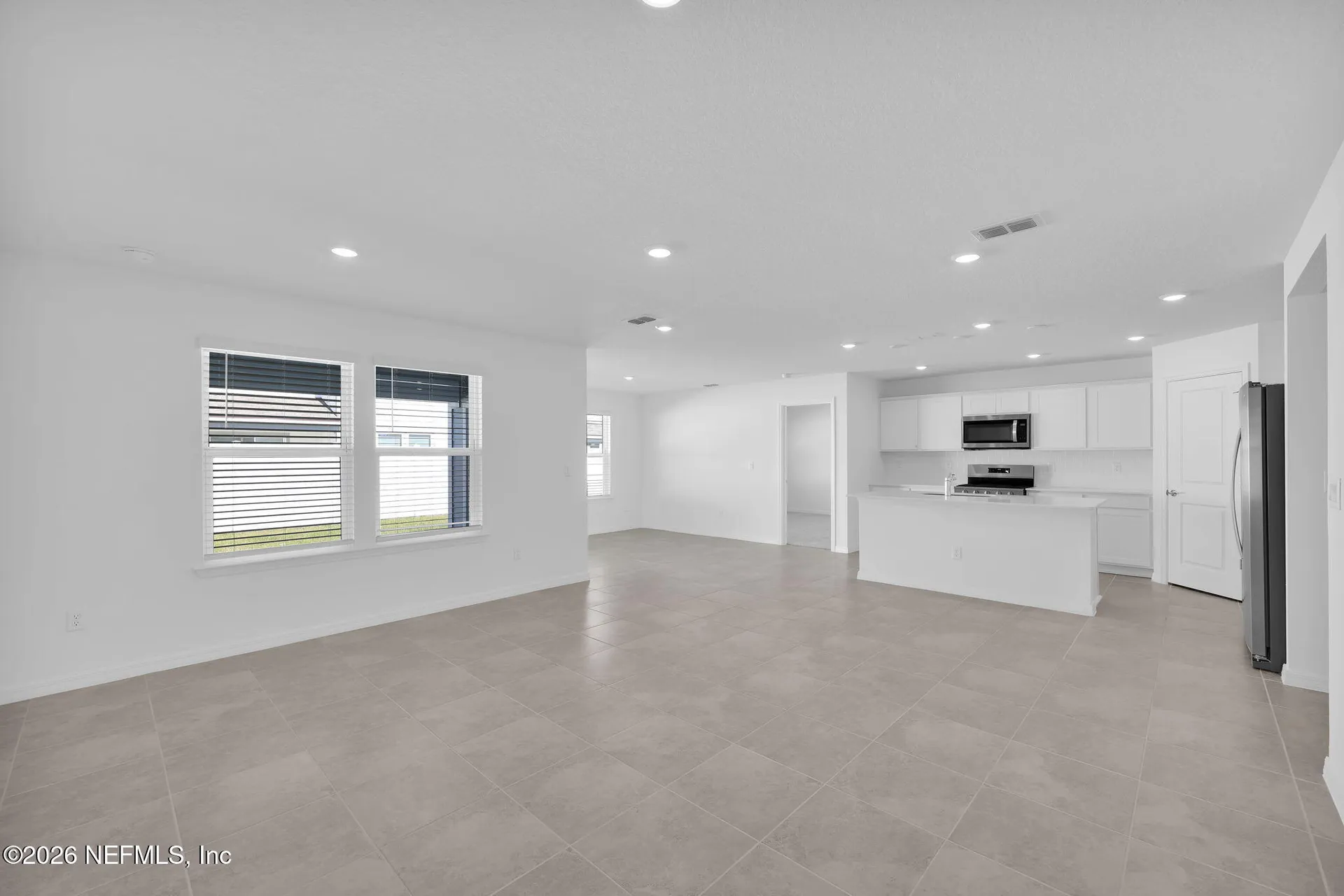 7082 Sandperch Street Jacksonville FL 32244