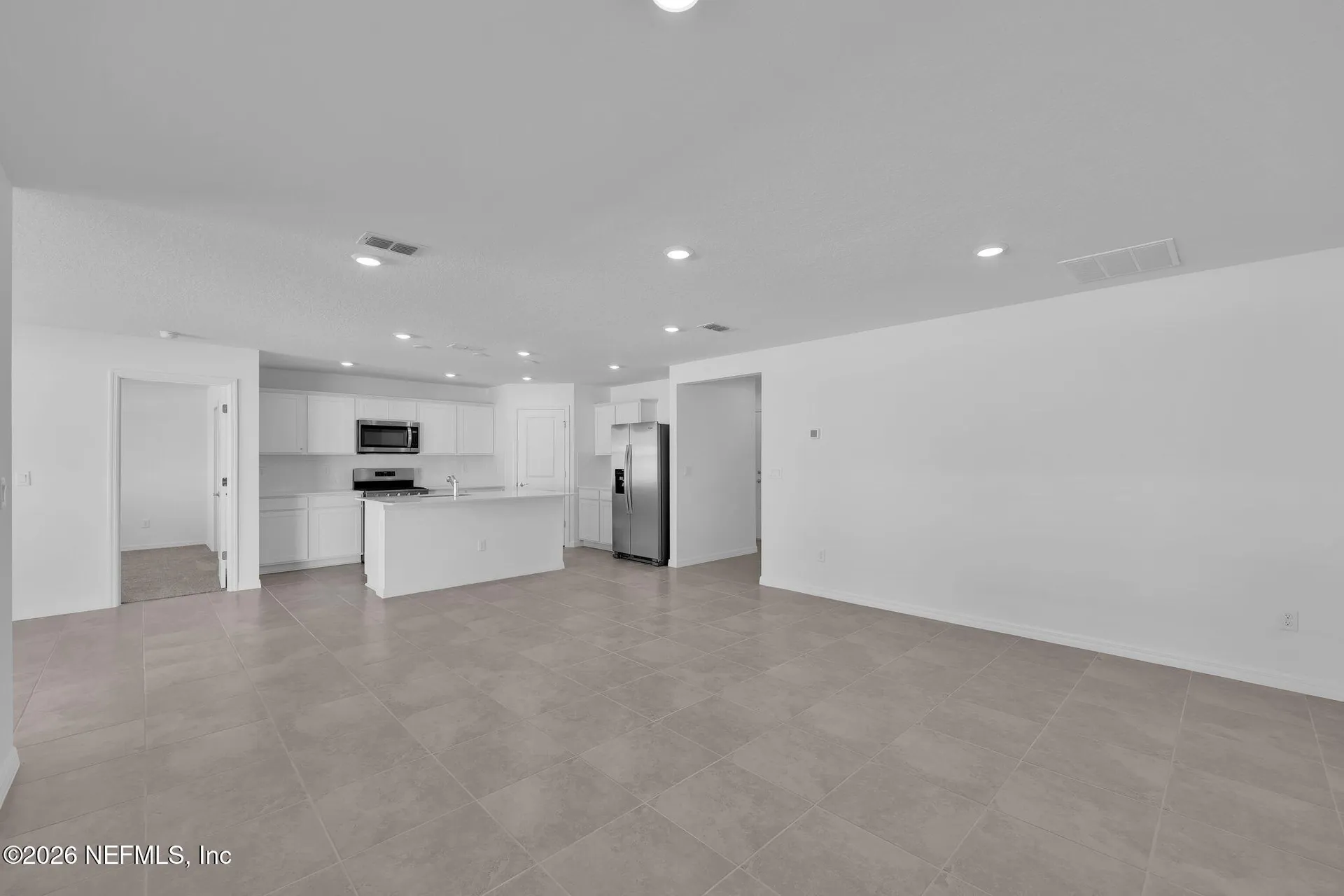 7082 Sandperch Street Jacksonville FL 32244