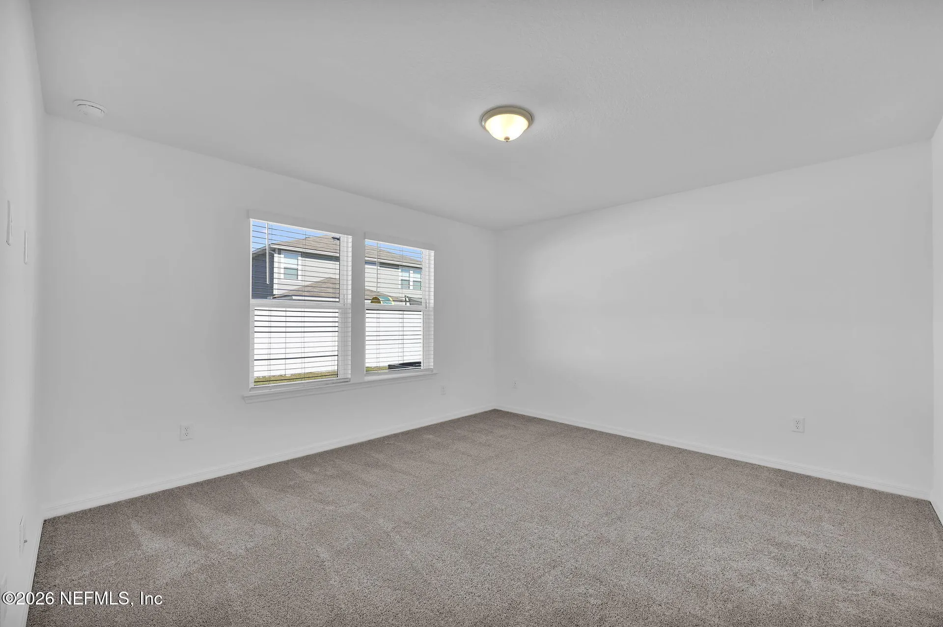 7082 Sandperch Street Jacksonville FL 32244