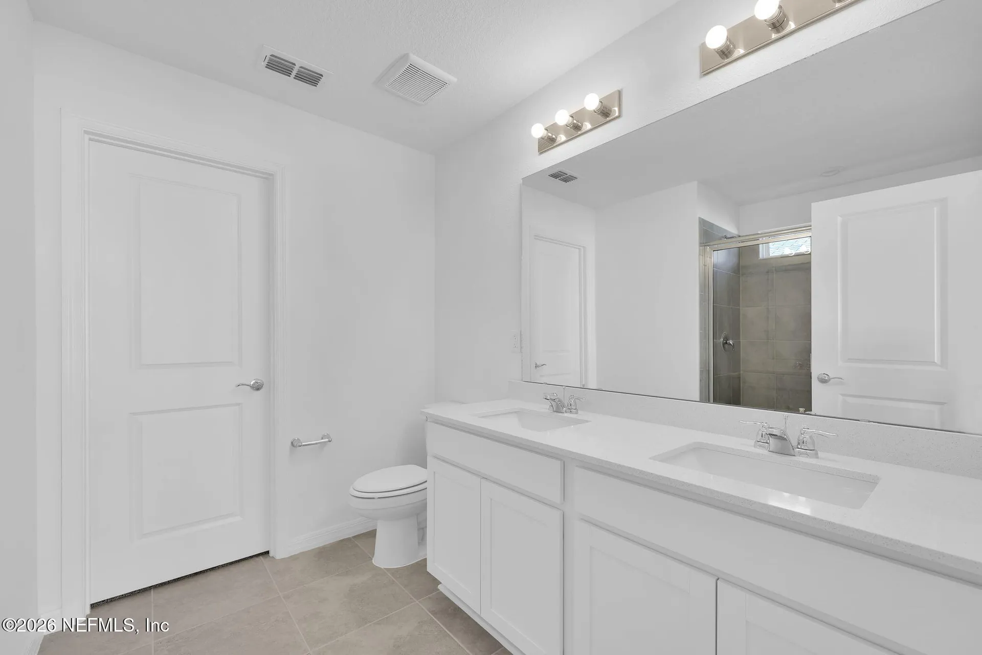 7082 Sandperch Street Jacksonville FL 32244
