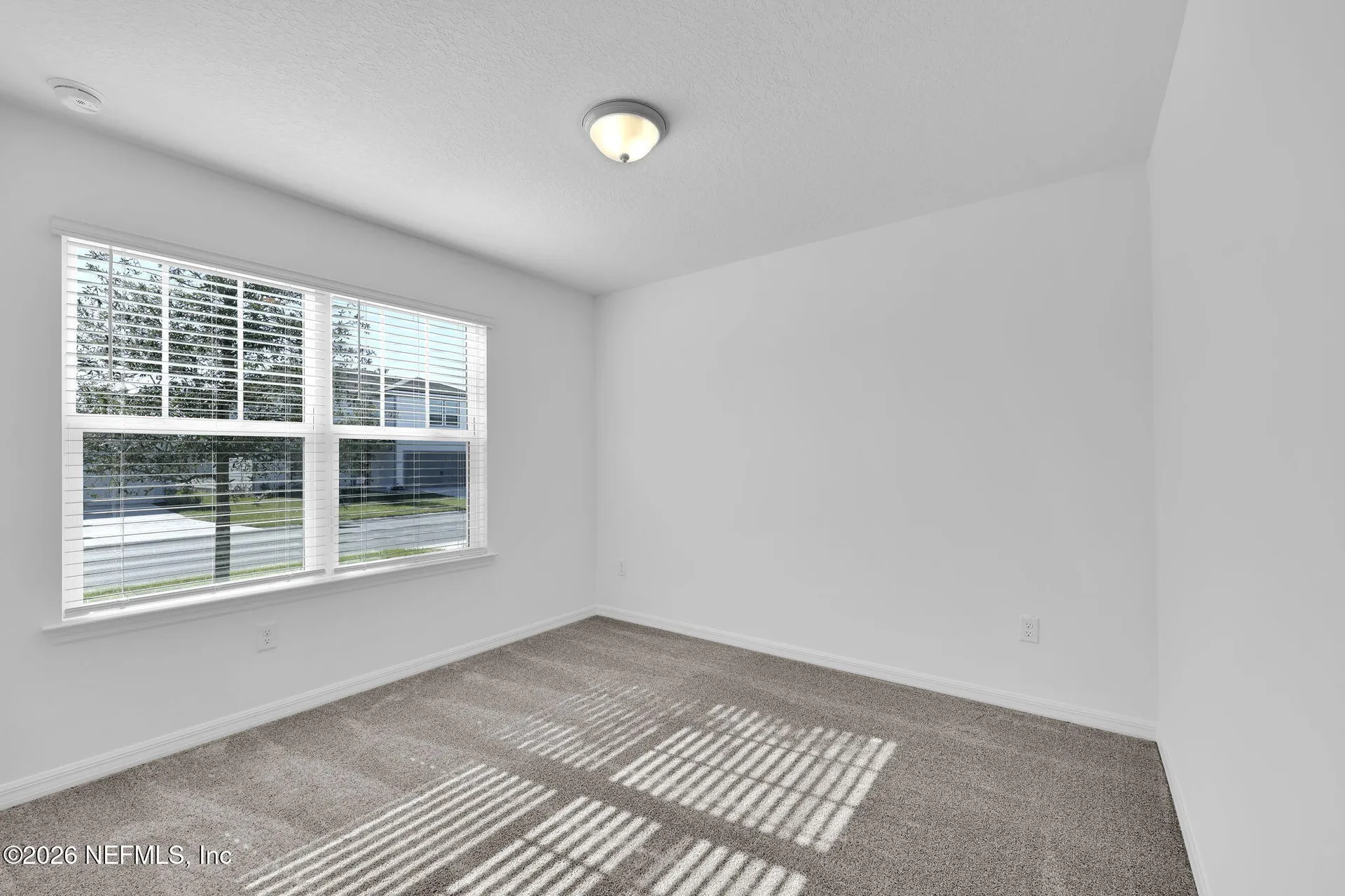 7082 Sandperch Street Jacksonville FL 32244