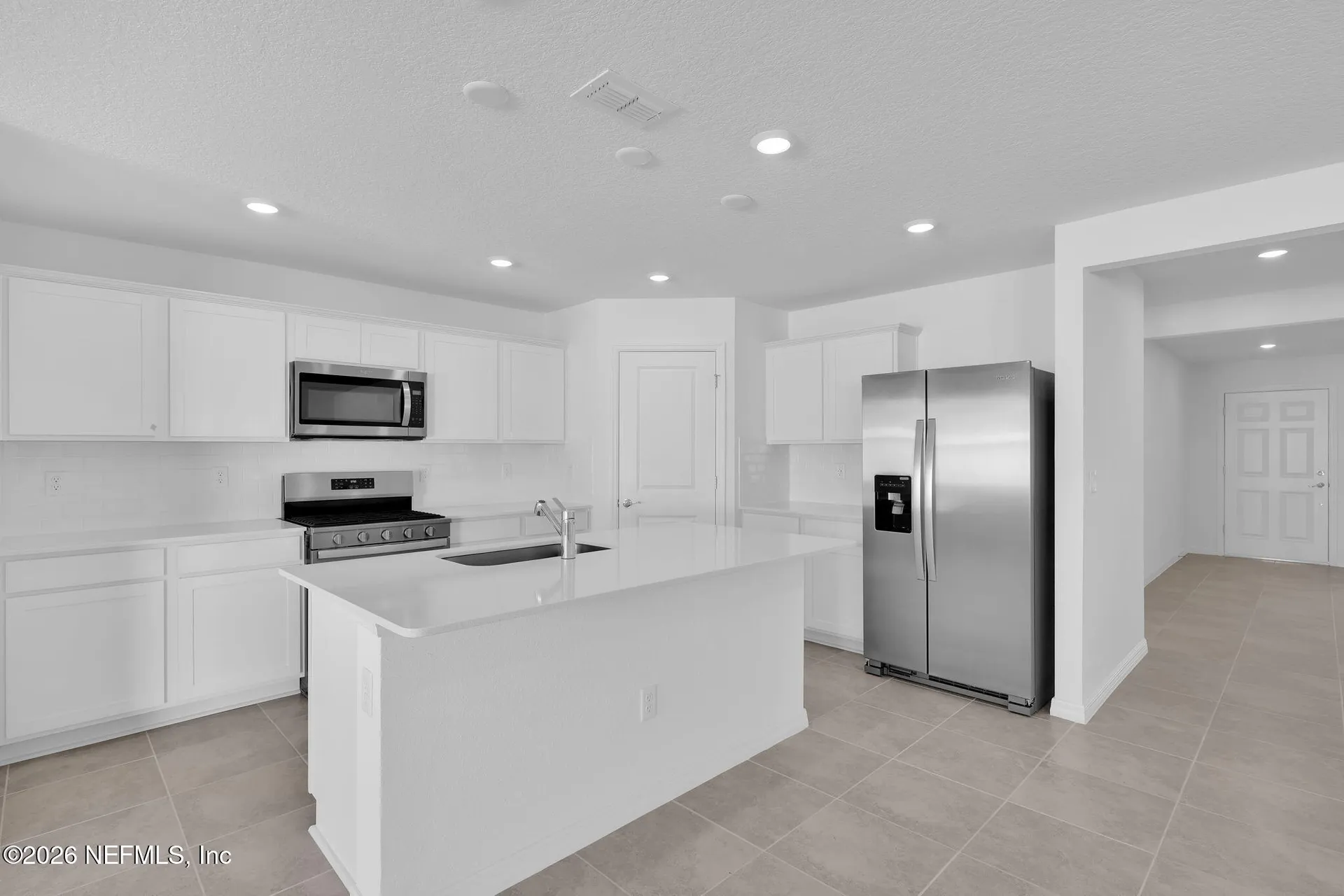 7082 Sandperch Street Jacksonville FL 32244
