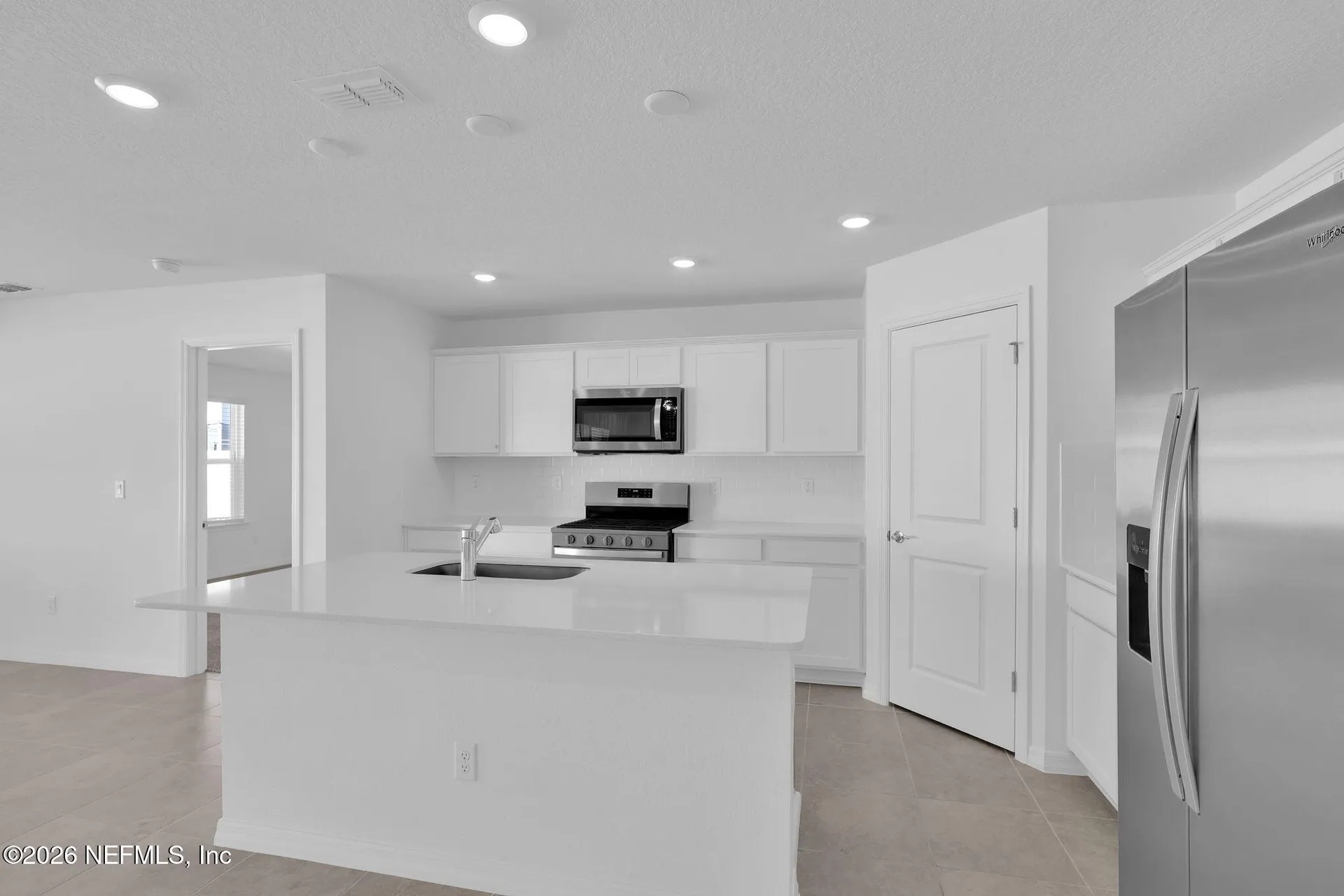 7082 Sandperch Street Jacksonville FL 32244