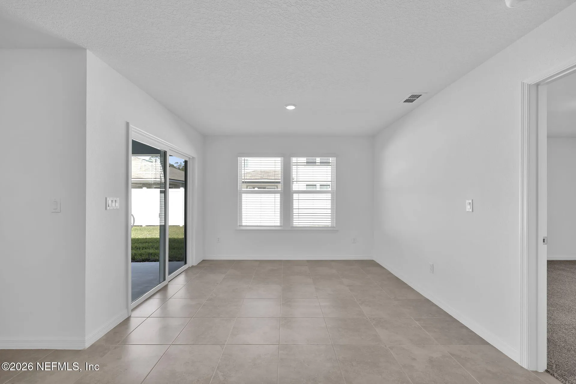 7082 Sandperch Street Jacksonville FL 32244
