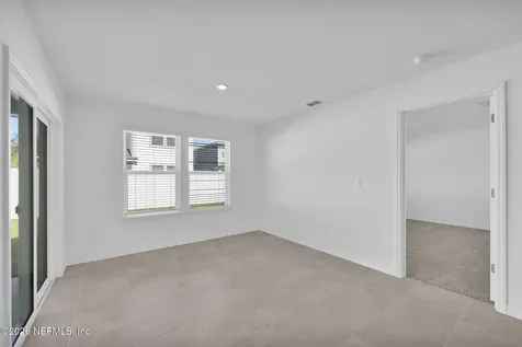 7082 Sandperch Street Jacksonville FL 32244