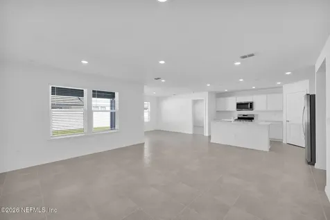 7082 Sandperch Street Jacksonville FL 32244