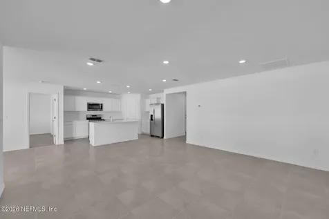 7082 Sandperch Street Jacksonville FL 32244